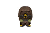 Funko Pop Games: Fallout 76 - Mole Miner